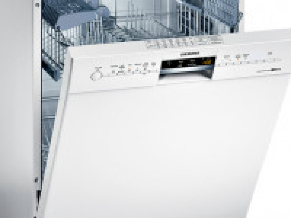 Dịch vụ sửa máy rửa bát Siemens chuyên nghiệp tại nhà Hà Nội