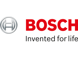 Trung tâm bảo hành ủy quyền thiết bị gia dụng Bosch