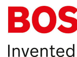 Chuyên sửa máy rửa bát Bosch báo lỗi E19