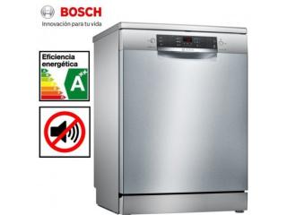 Trung tâm bảo hành uỷ quyền máy rửa bát Bosch tại Thái Bình