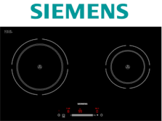 Sửa bếp từ Siemens tại nhà Hà Nội