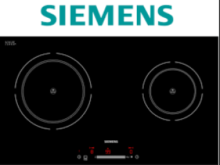 Sửa bếp từ Siemens tại nhà Hà Nội