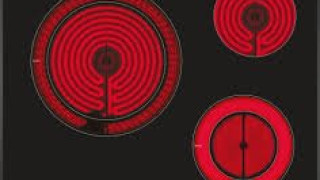 Trung tâm bảo hành bếp từ bếp hồng ngoại AEG tại HÀ NỘI