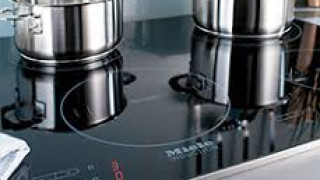 Bảo hành bếp từ bếp hồng ngoại AEG tại HÀ NỘI