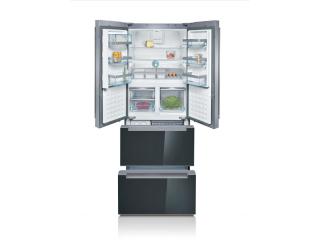 Trung tâm bảo hành và sửa chữa tủ lạnh Bosch tại Hà Nội