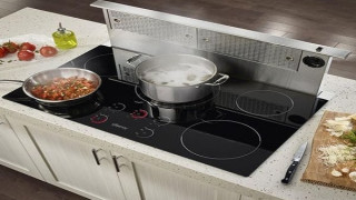 Địa chỉ bảo hành và sửa bếp từ Bosch tại Hà Nội