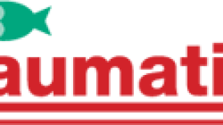 Tìm hiểu thương hiệu máy rửa bát Baumatic