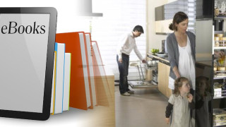 Tổng hợp tài liệu tư vấn chọn mua sửa máy rửa bát