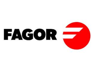 Địa chỉ bảo hành máy rửa bát Fagor - lò nướng lò vi sóng Fagor tại Hà Nội