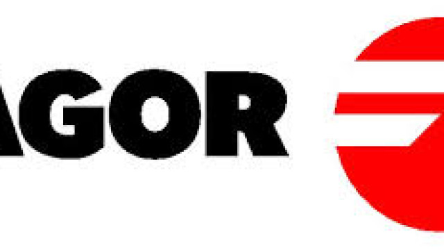 Dạy sửa máy rửa bát. Dạy sửa chữa điện lạnh uy tín