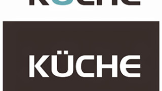 Tìm hiểu thương hiệu máy rửa bát Kuche