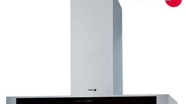 Sửa máy hút mùi bếp - Địa chỉ sửa máy hút mùi bếp uy tín