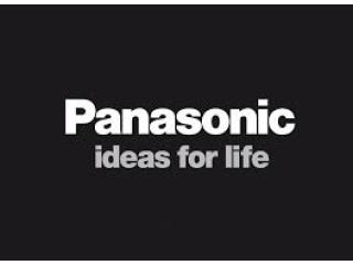 Trung tâm bảo hành ủy quyền sửa máy rửa bát Panasonic tại nhà Hà Nội