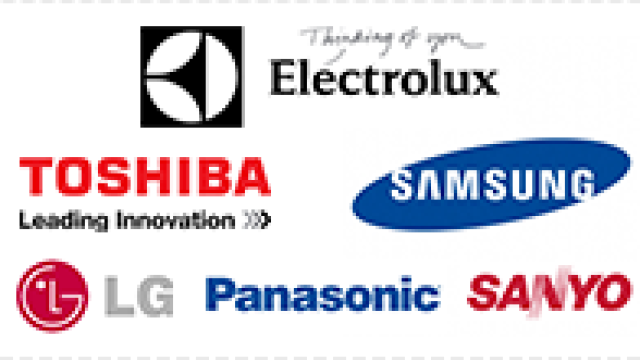 Sửa máy hút bụi - Trung tâm bảo hành máy hút tại Hà Nội