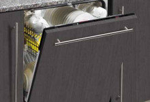 Sửa máy rửa bát Fagor tại Hà Nội