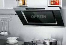 Sửa máy hút mùi tại Hoàng Mai