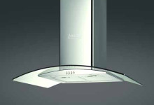 Sửa máy hút mùi tại Hai Bà Trưng