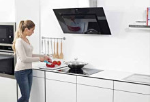 Sửa máy hút mùi tại Từ Liêm - Dịch vụ sửa máy hút mùi vệ sinh máy nhanh tai nội và ngoại thành hà nội Gọi là có 0938.54.54.58