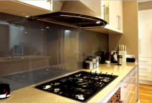 Sửa máy hút mùi tại Royal City