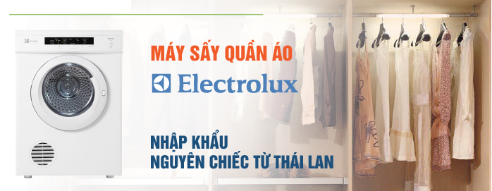 su-dung-may-say-quan-ao-elec.png (307 KB)