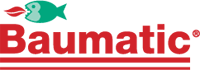 bamatic-logo