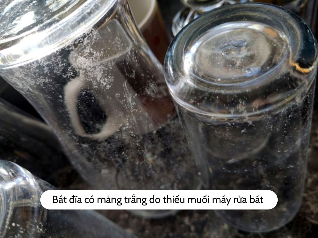 bat-dia-co-mang-trang-nuoc-cung