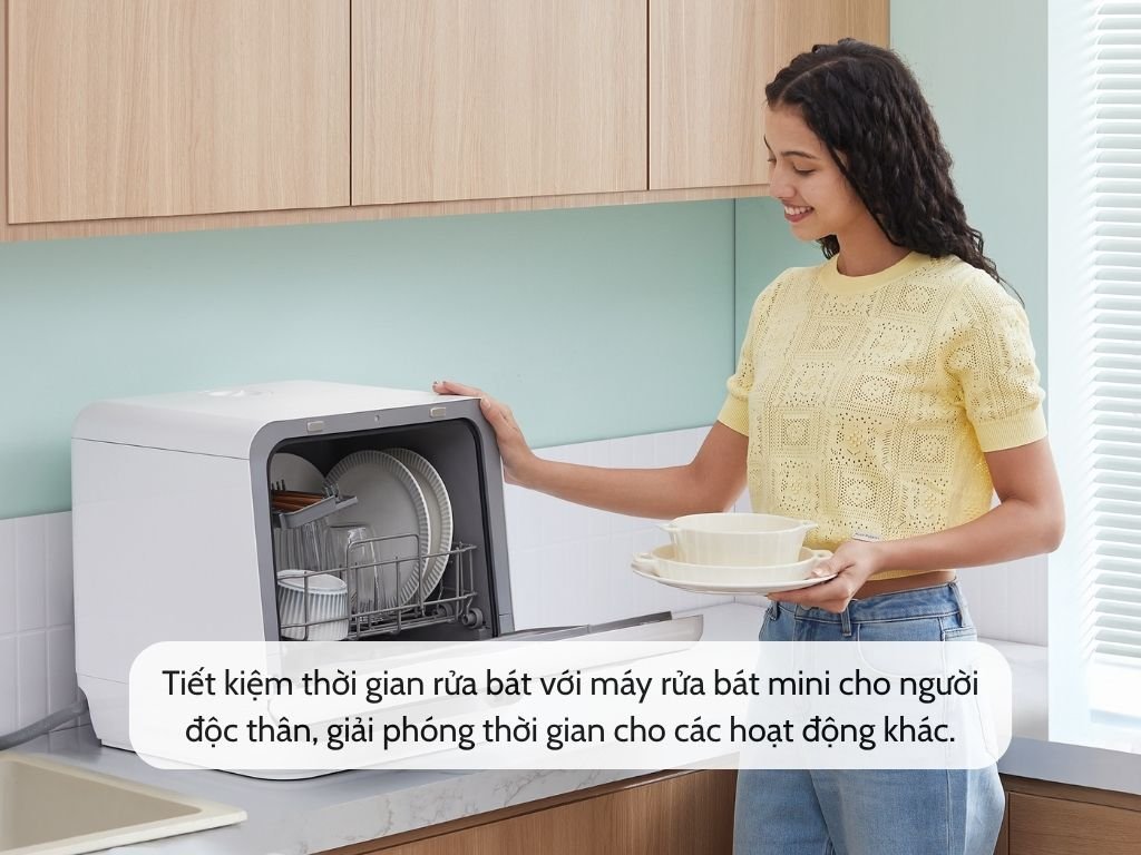 tiet-kiem-thoi-gian-rua-bat-voi-may-rua-bat-mini-cho-nguoi-doc-than-giai-phong-thoi-gian-cho-cac-hoat-dong-khac